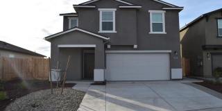 4523 Iris Court Gallery 1