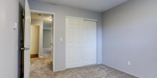 Awesome location near Salish Ponds City Park. Gallery 56