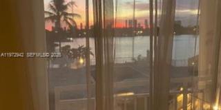 1 Century Ln unit 310 (A11972942) Gallery 75