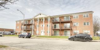 6101 W 94th Street unit: C7 Gallery 1