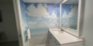 121 Wettaw Lane Gallery 9