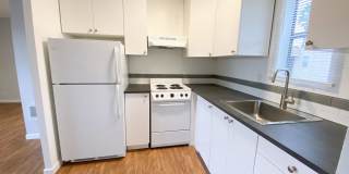 Villa Santa Fe Apts Gallery 3
