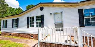 2202 Chestnut Avenue Gallery 1
