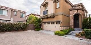 2417 GRANADA BLUFF Court Gallery 1