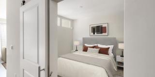 Avalon Durham Gallery 11