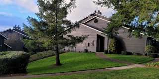9380 Southwest 146th Terrace - M2 Gallery 2