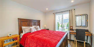 15 Pin Oak Lane Gallery 11