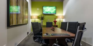 Capitol Gateway Gallery 5