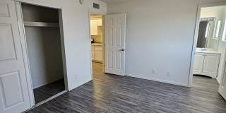 720 East Siesta Drive - 3 Gallery 7
