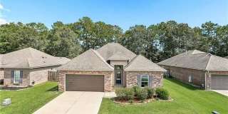 116 MEADOW SPRING Place Gallery 1