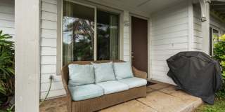143 Hoowaiwai Loop - 2804 Gallery 19