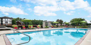 Windsor Lake Gallery 23