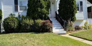 17 Clarence Avenue Gallery 2