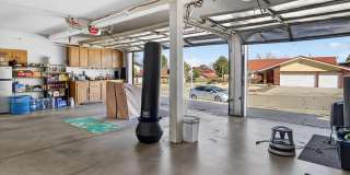 41537 Poplar Circle Gallery 36