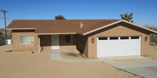 Beautiful 3/2 home in Friendly Hills! Gallery 1