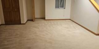 1357 Danada Court Gallery 1