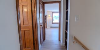 Charming and Perfect 3BR Cape Rental Gallery 15