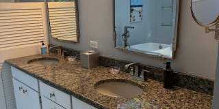 Lovely One-Level Furnished Home with Private Pool in Port Royal! Gallery 26