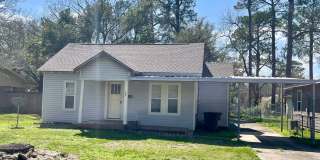 3309 Lay Avenue Groves, Texas 77619 Gallery 1