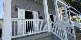 2622 Palmyra St Gallery 2