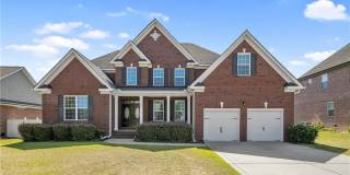 5205 Pride Lane Gallery 1