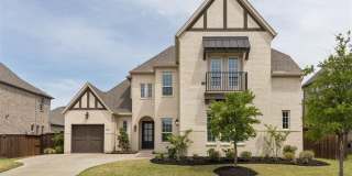 4200 Porosa Lane Gallery 1