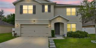 5461 MAGDALENE Way Gallery 1