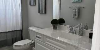 6008 Bella Rosa Lane Gallery 4