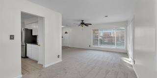 32725 Barkley Street Gallery 9