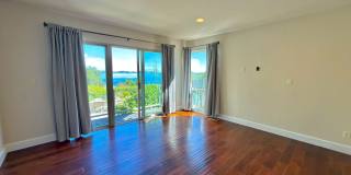 7800 Sierra Dr Gallery 24