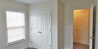 10829 Yorkwood Street Gallery 48