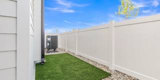 Slate at Fishers District Gallery 9