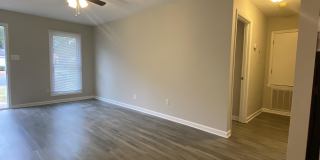 Michelle Court 1775 Gallery 5