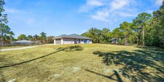 18713 92nd Lane N Gallery 3