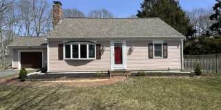 20 Quartermaster Row Gallery 1