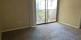 2 Story Townhouse in Hawthorne Reserve Gallery 13