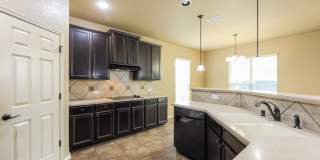 3815 Grissom Woods Gallery 7