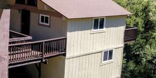 3 Bedroom 2 bath recently updated Gallery 39