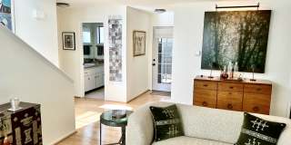 521 Westmont Ct Gallery 7