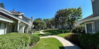 15 Wintergreen Gallery 5