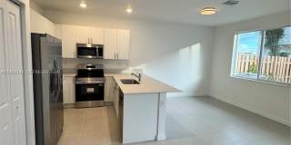 656 SE 14th Ct Gallery 9
