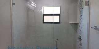 3/2/1 in lehigh off Gunnery Gallery 21