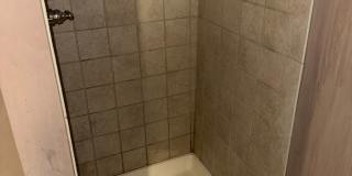 119 s 17th st Gallery 14