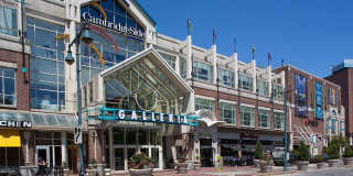 Axiom Apartment Homes Gallery 30