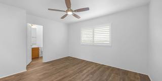 Flexible 6-Month Lease--Solar-Powered Wailuku Home with Ocean views, Fruit Trees, Split AC & Dog-Friendly! Flexible 6-Month Lease--Solar-Powered Wailuku Home with Ocean views, Fruit Trees, Split AC & Dog-Friendly! Gallery 21