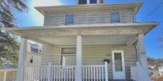 438 Harvey Gallery 1