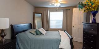 Tall Grass Apartments Gallery 21