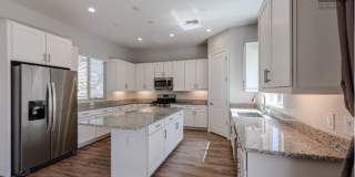 4Bed/3Bath House at Mayo Blvd/Scottsdale Rd! Move-In Ready on 09/10/2026! – Gated Community! Gallery 15