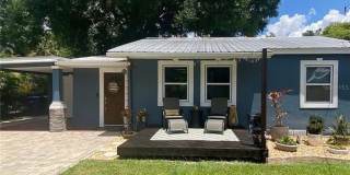 1707 W COMANCHE Avenue Gallery 1