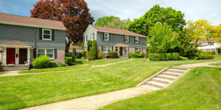 10233 SW Eastridge St Gallery 1